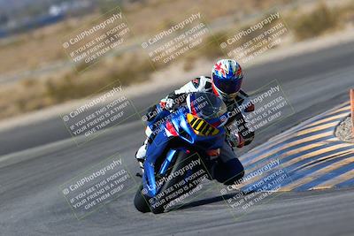 media/Mar-12-2022-SoCal Trackdays (Sat) [[152081554b]]/Turn 11 (1035am)/